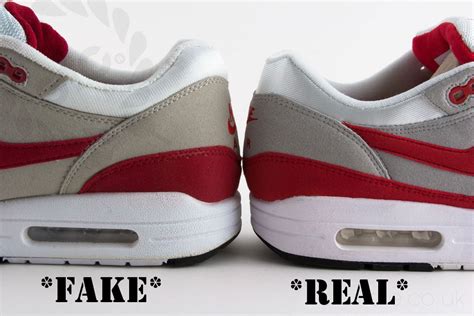 nike air max thea original vs fake|nike air max thea review.